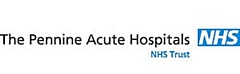 The Pennine Acute Hospitals NHS Trust