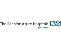 The Pennine Acute Hospitals NHS Trust