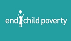 End Child Poverty