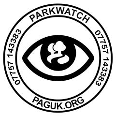 Parkwatch by Parents Against Grooming UK