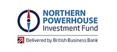 Northern Powerhouse Investment Fund