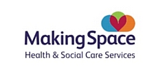 Making Space - Rochdale Befriending Service