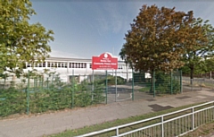 Bowlee Park Community Primary School, Middleton