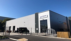 KP Industries works with the likes of BMW, Bentley Motors, Jaguar Land Rover and Bombardier