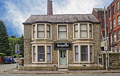 Bridgefold Funeral Directors