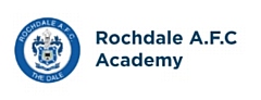 Rochdale AFC Academy