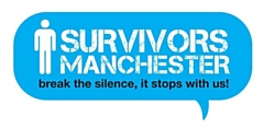 Survivors Manchester