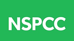 The NSPCC is the leading children’s charity fighting to end child abuse in the UK