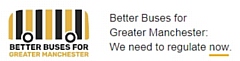 Better Buses week of action