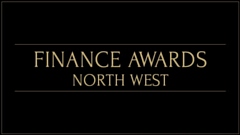 Finance Awards North West