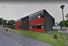 Norden Community Primary School