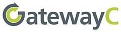 GatewayC, the innovative online training tool has already shown promising early signs of supporting earlier cancer diagnosis