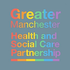 Greater Manchester Health and Social Care Partnership 