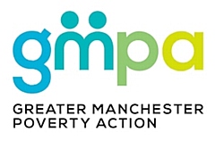 Greater Manchester Poverty Action