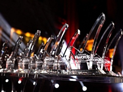 Educate Awards is now in its ninth year and is the largest education awards in the North West