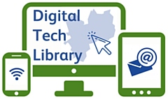 Digital Tech Library