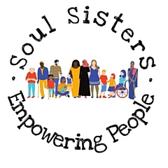 Soul Sisters logo