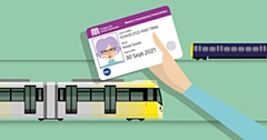 The Women’s Concessionary Travel Scheme pass (WCTS) was launched in April 2018 by Transport for Greater Manchester