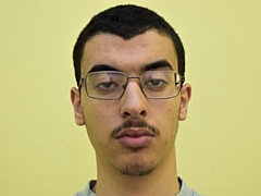 Hashem Abedi