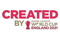 Rochdale Hornets Foundation have received funding from RLWC 2021 to help towards kit and equipment