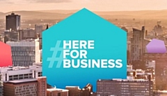 The Growth Company is hosting a series of Business Recovery webinars