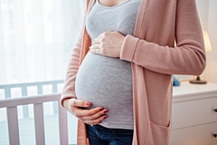 Smoking in pregnancy carries serious health risks