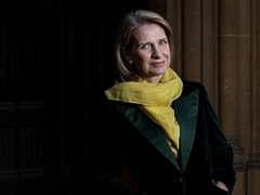 Wera Hobhouse