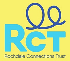 Rochdale Connections Trust