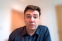 Andy Burnham