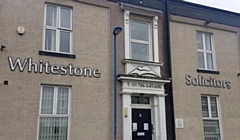 Whitestone Solicitors