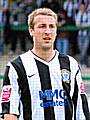 Dale were forced to sell Glenn Murray last January, leaving the club short of attacking options.