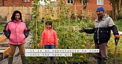 Allotments at Status 4 All