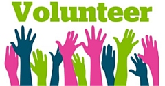 Healthwatch Rochdale are looking for young volunteers aged between 13 and 18 to join Youthwatch