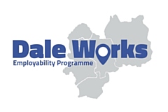 The Dale Works course aims to help people back into employment