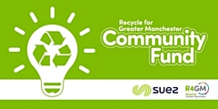 To be eligible for the scheme, projects should contribute towards preventing, reusing, or recycling household waste, promoting the sustainable use of waste and resources and generating wider social benefits for the community of Greater Manchester