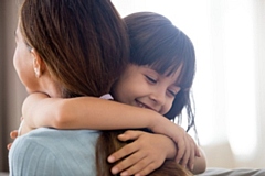 If you are 21 years of age or over and have a spare room, you could become a foster carer