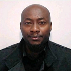 Babatunde Giwa