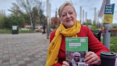 A guide has been created for older residents in Greater Manchester called Winterwise