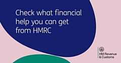 A new gov.uk page brings together all the support available from HMRC