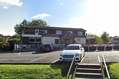 The Lancashire Fold in Middleton is the venue for the quiz league AGM in September