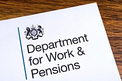 As many as 237,000 state pensioners have been underpaid by £1.46bn