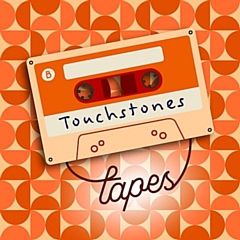 In partnership with podcast production company, Audio Always, The Touchstones Tapes explore the world of art and culture and introduce some of the most community-engaged artists in the UK 