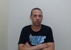 Phillip Humphrey has been jailed for five years