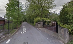 Furbarn Road comes out on top as the most expensive street in Rochdale