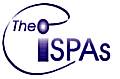 ISPA logo