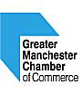 Greater Manchester Chamber of Commerce