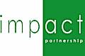 Impact Partnership Logo