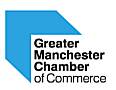 Greater Manchester Chamber Logo