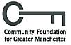 Community Foundation for Greater Manchester