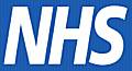 NHS Logo